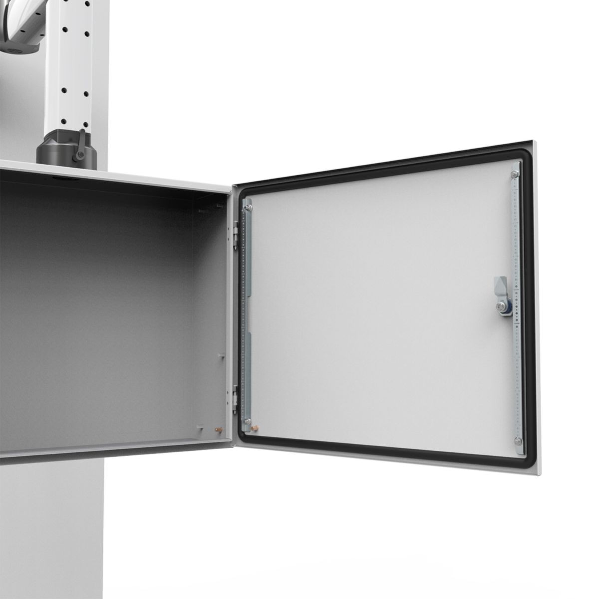 Türmontageprofile, 700 MMDP070