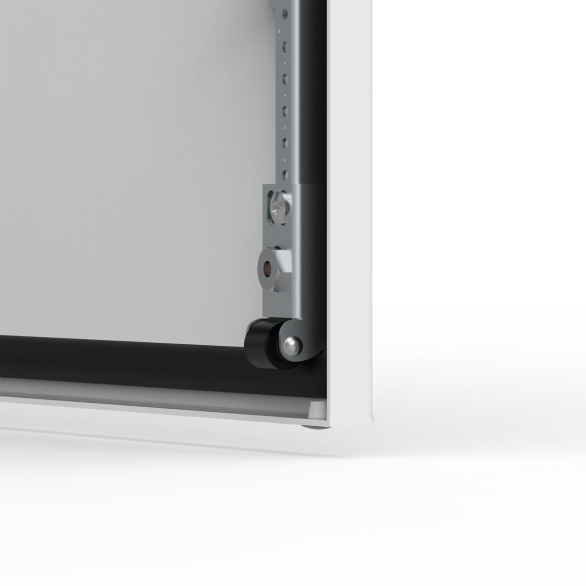 Türrolle DW02 Türrolle DW02