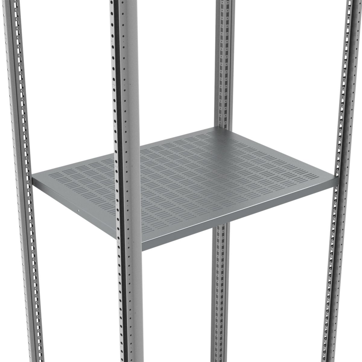Ventilationsablage SHC0606 Ventilationsablage SHC0606