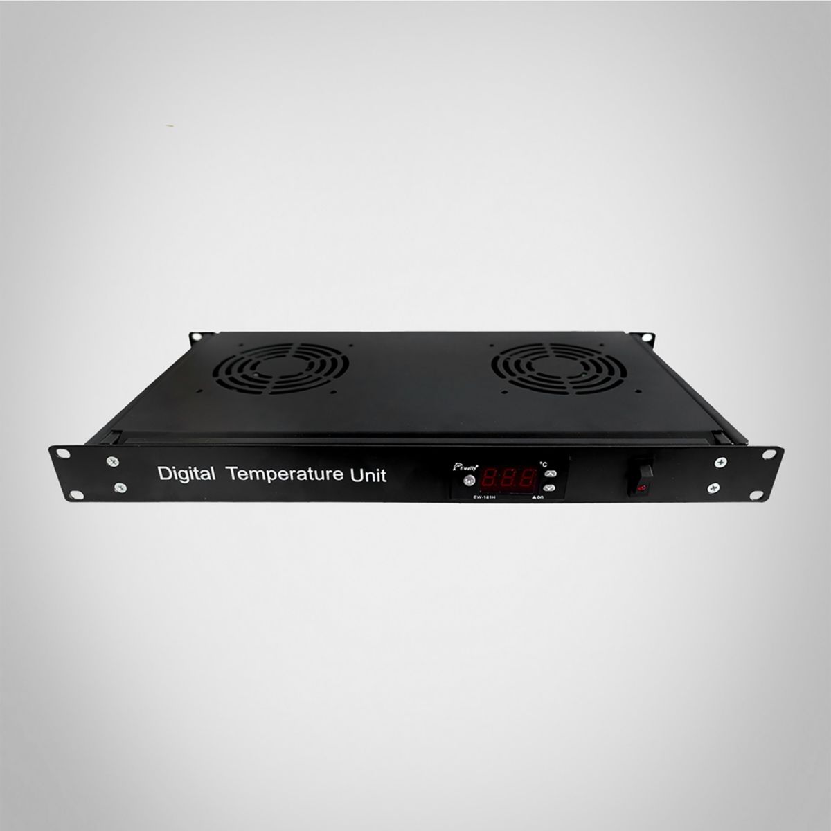 Ventilationsmodul UVT4554 Ventilationsmodul UVT4554
