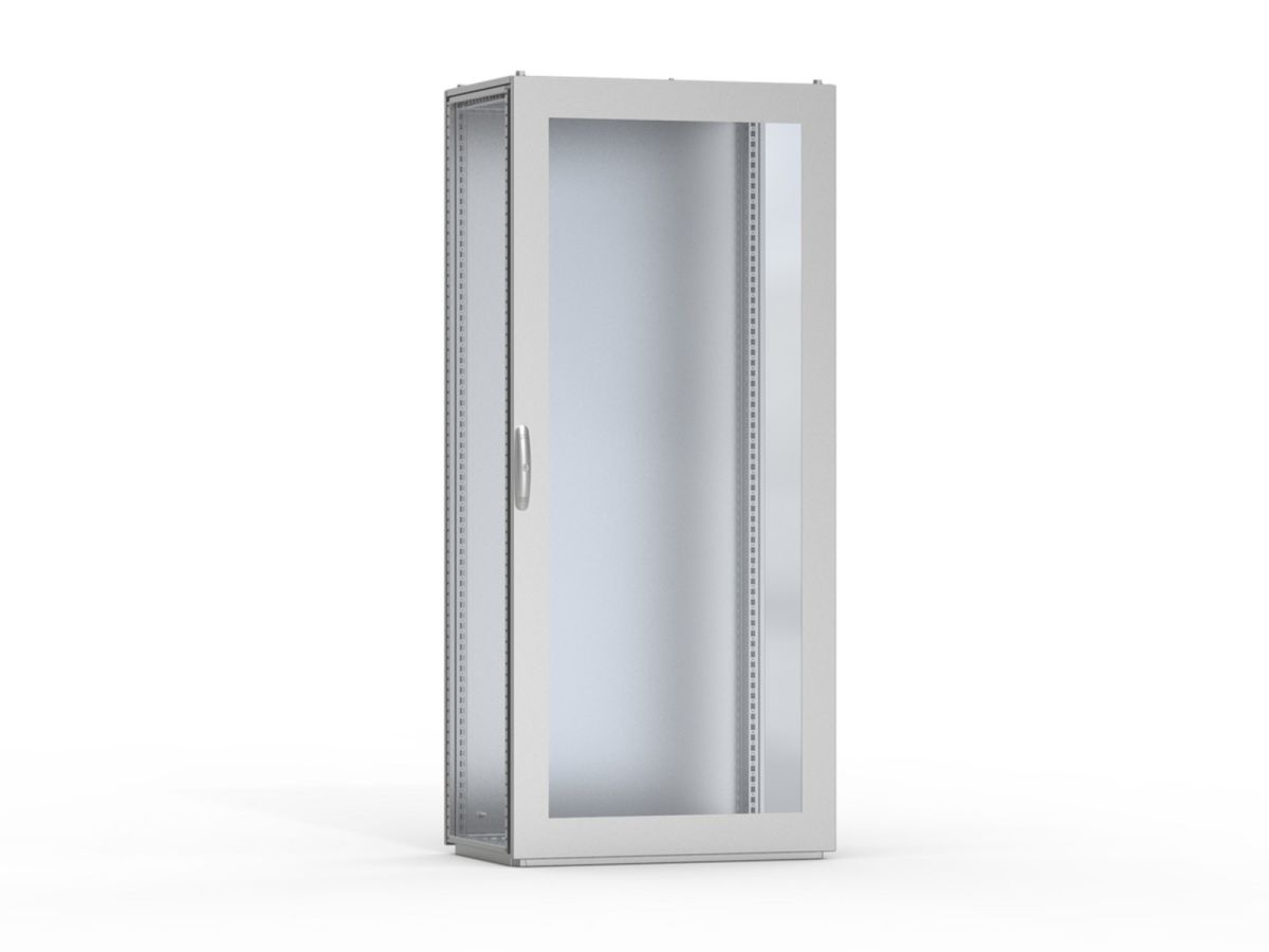 Verglaste Tür, 1800x800 DNGS1808 Verglaste Tür, 1800x800 DNGS1808