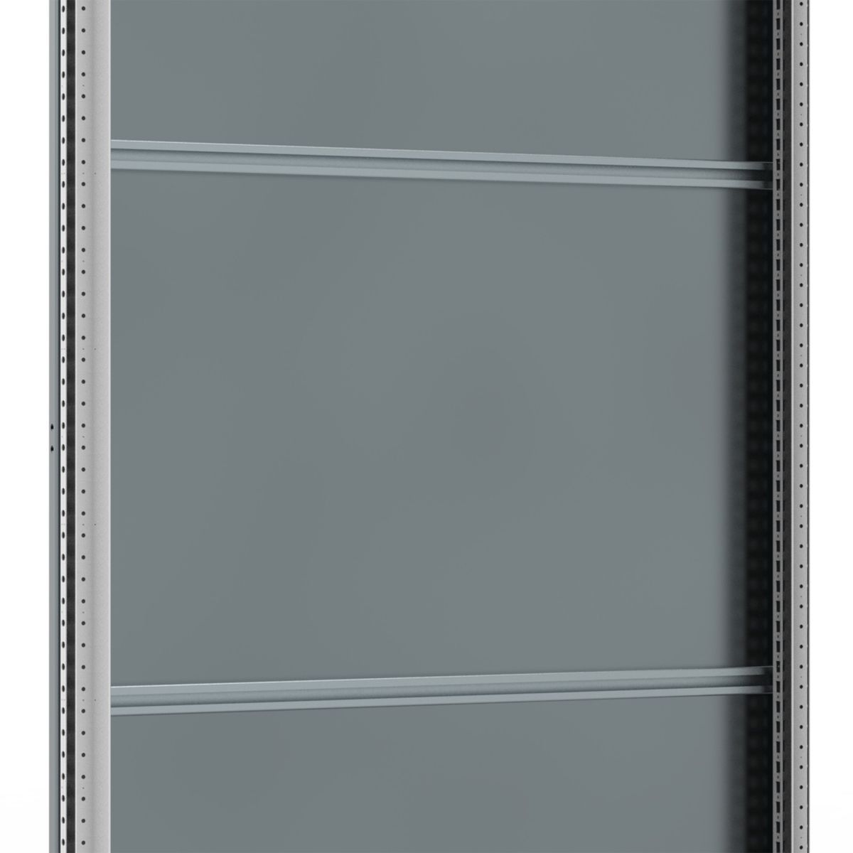 Verstärkungsprofil, 1000 MPWR1000 Verstärkungsprofil, 1000 MPWR1000
