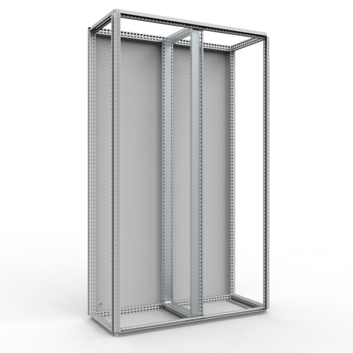 Vertikale Trennleiste VB1800