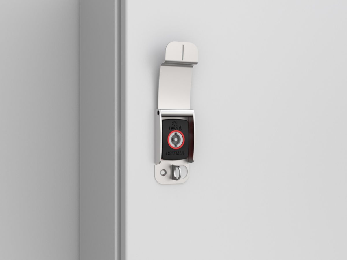 Vorhängeschlossabdeckung PLC01 Vorhängeschlossabdeckung PLC01