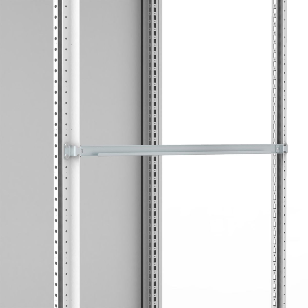 Waagrechter Mittelsteg C CDH800 Waagrechter Mittelsteg C CDH800