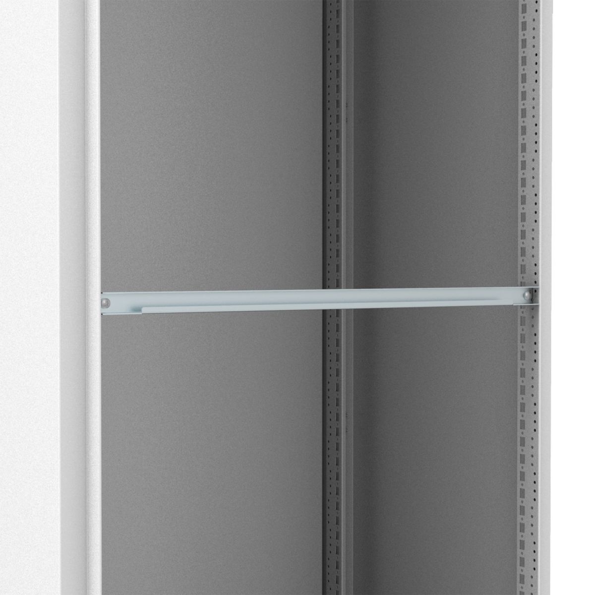 Waagrechter Mittelsteg K CDHK800
