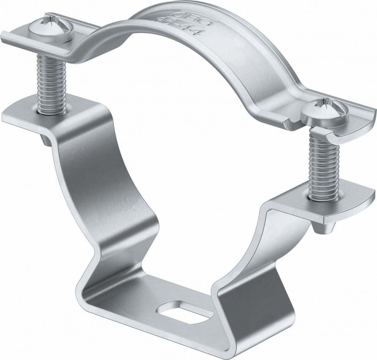 Abstandschelle ASL 733 25 G