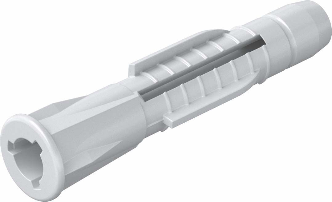 Allzweckdübel 910 AZK 10x61