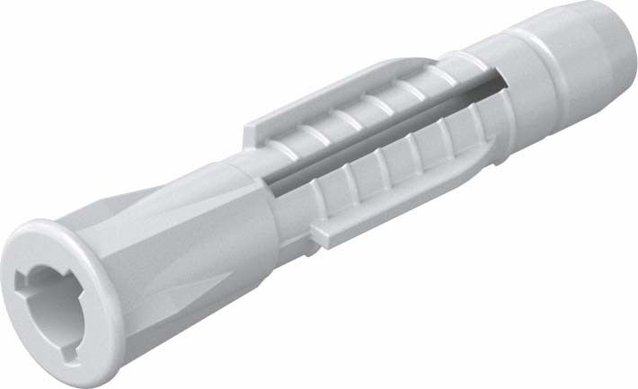 Allzweckdübel 910 AZK 5x31