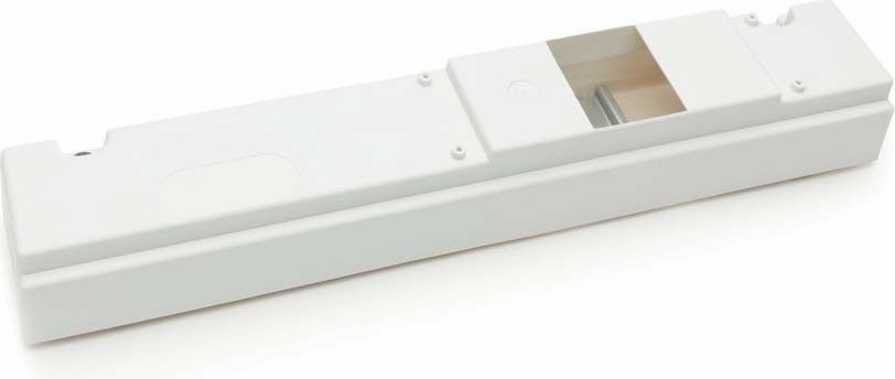 Automateneinbaueinheit BRK AEE3-1