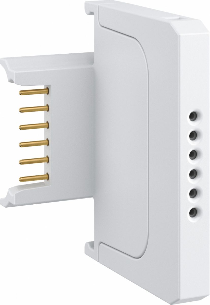 Datenleitungsschutz PDP-BC