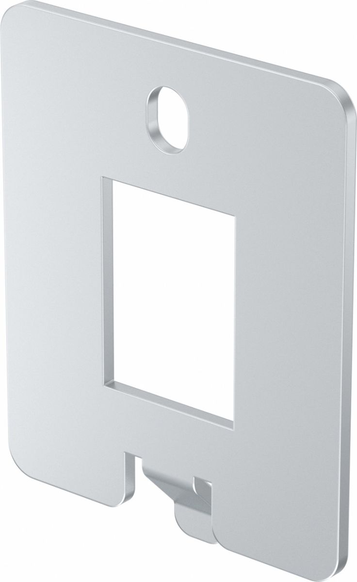 Datentechnikplatte DTP UH1 A