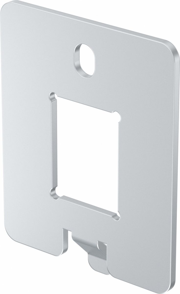 Datentechnikplatte DTP UH1 C