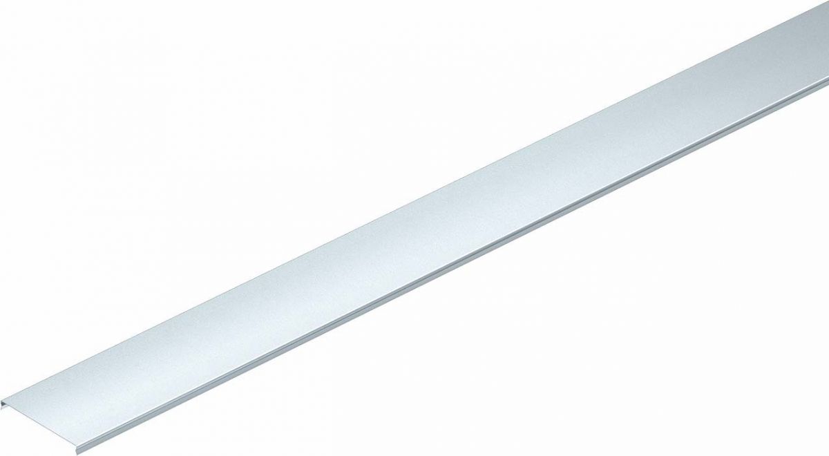 Deckel rastbar DGRR 150 FS