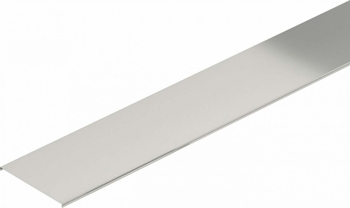 Deckel rastbar DGRR 300 A2 Deckel rastbar DGRR 300 A2