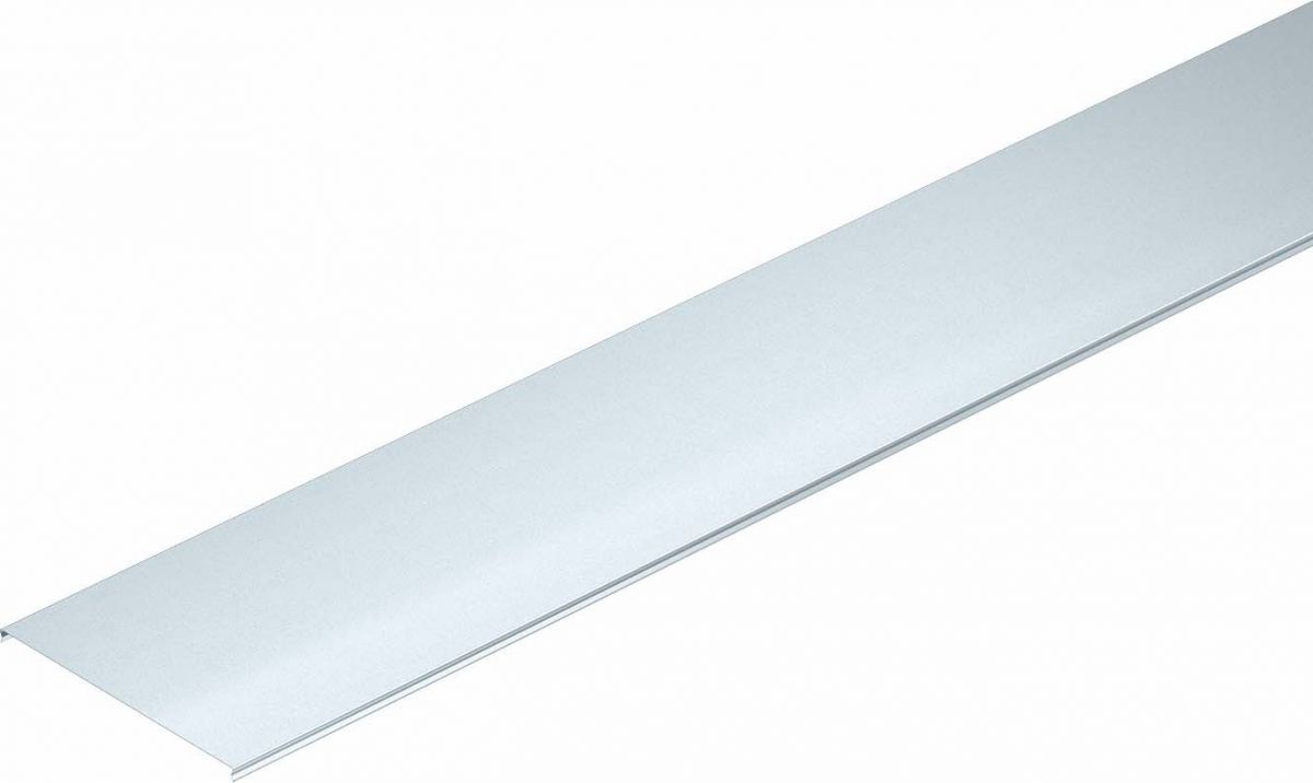 Deckel rastbar DGRR 300 FS