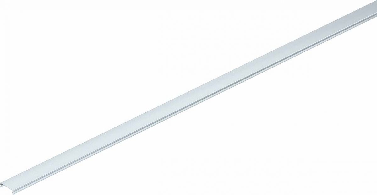 Deckel rastbar DGRR 50 FS