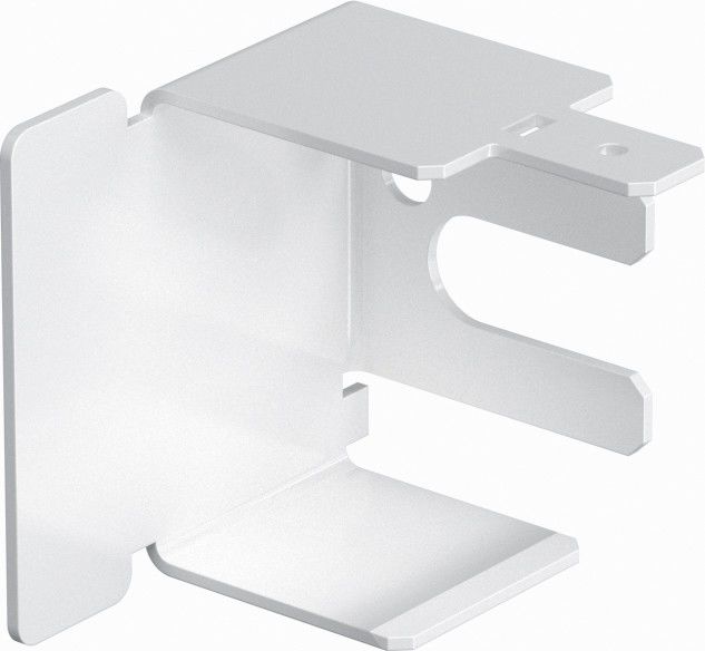 Endstück LKM E30030RW Endstück LKM E30030RW