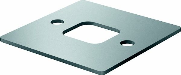 Gummiunterlage ISSGU130130