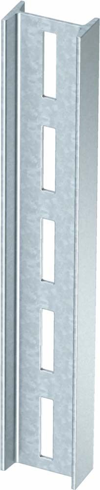 I-Stiel IS 8 300 FTK LGR