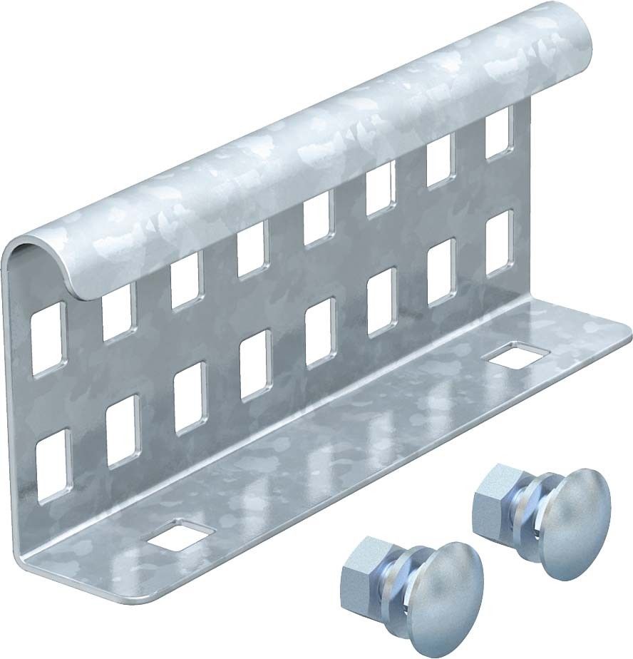 Längsverbinder LVG 60 FT