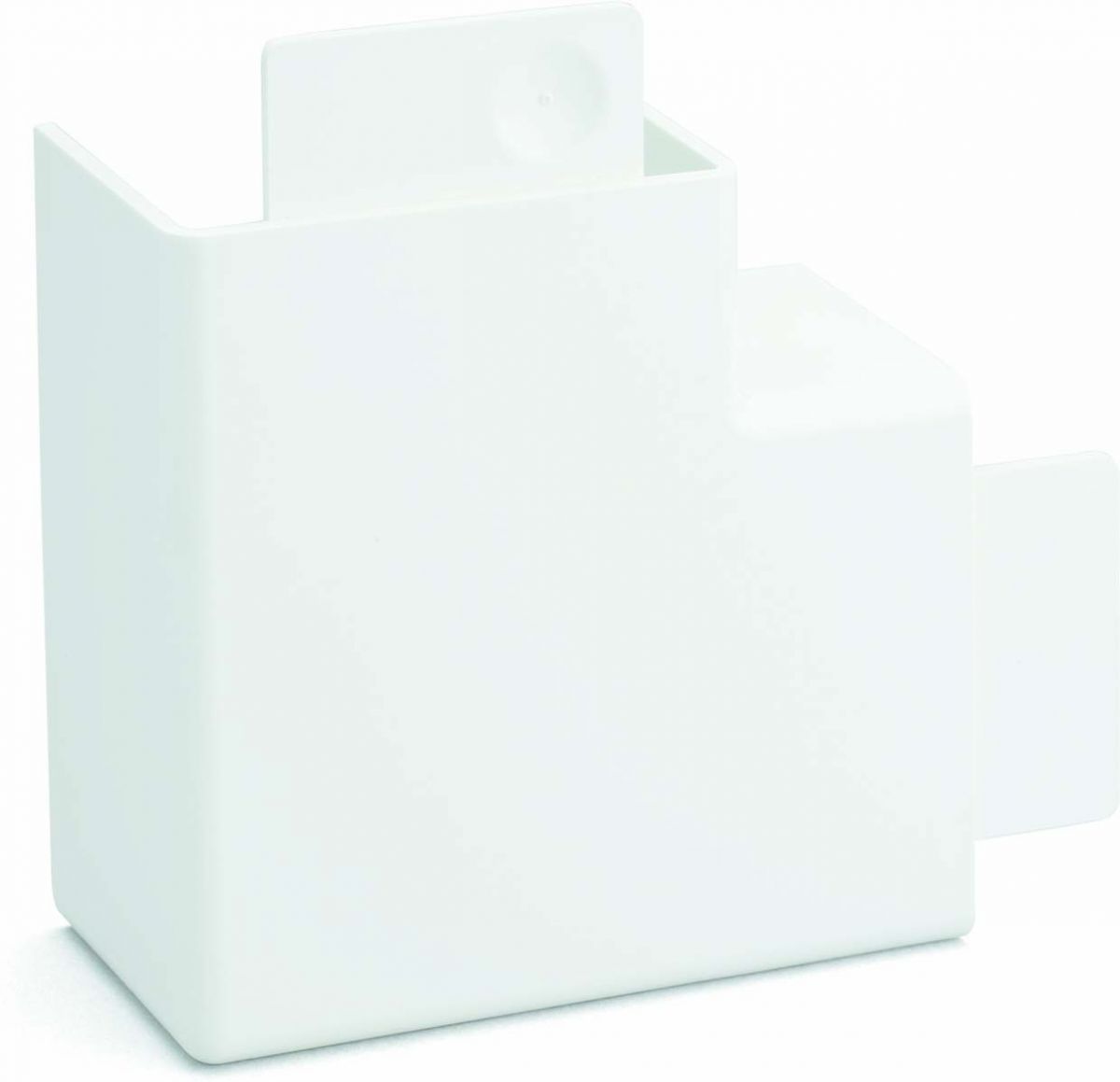 LEH Flachwinkel LEH FW60110 rws