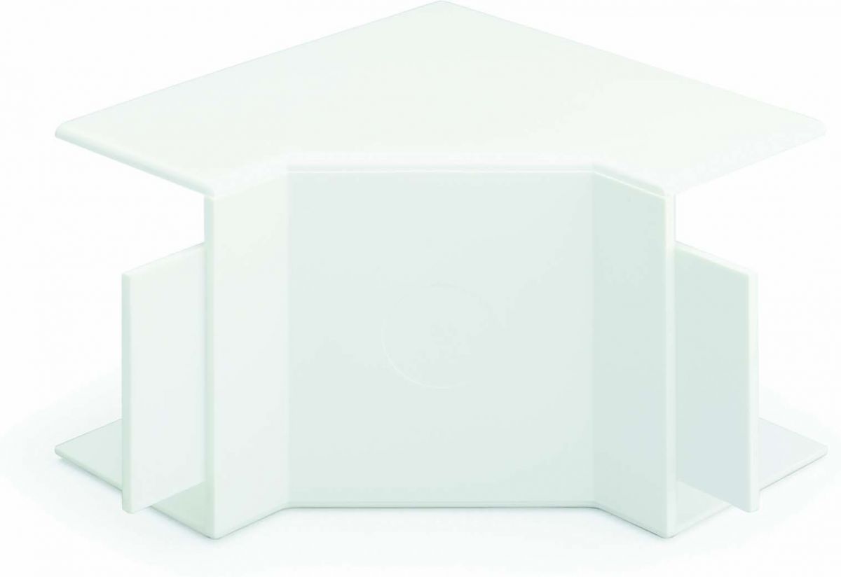 LEH Inneneck LEH IE60110 rws