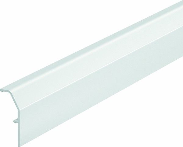 Oberteil SL 2050 OT rws