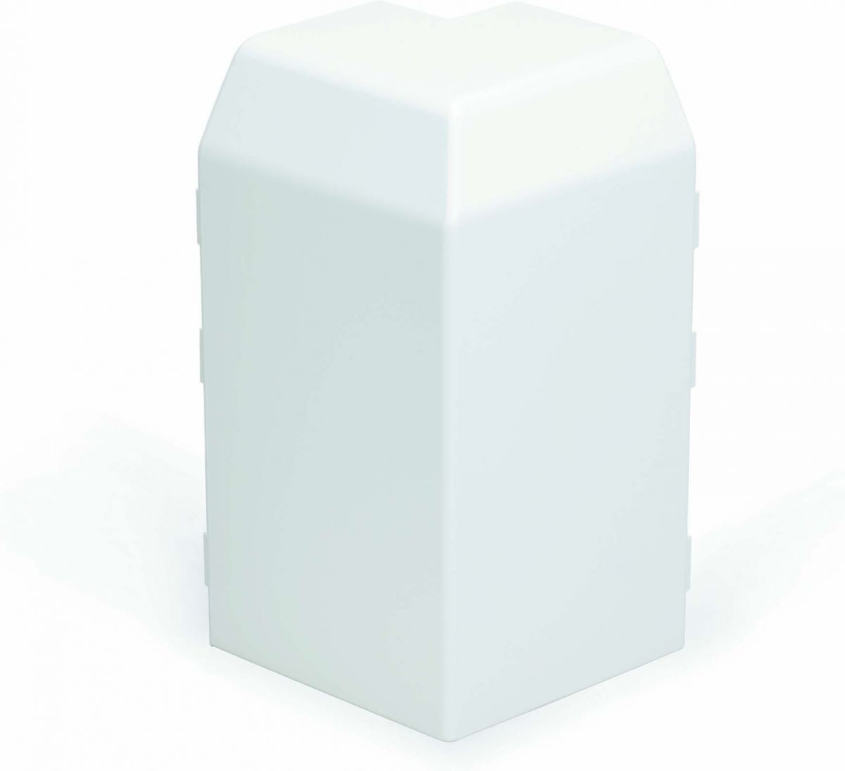 RAUDUO Außeneck RD AE40105 rws