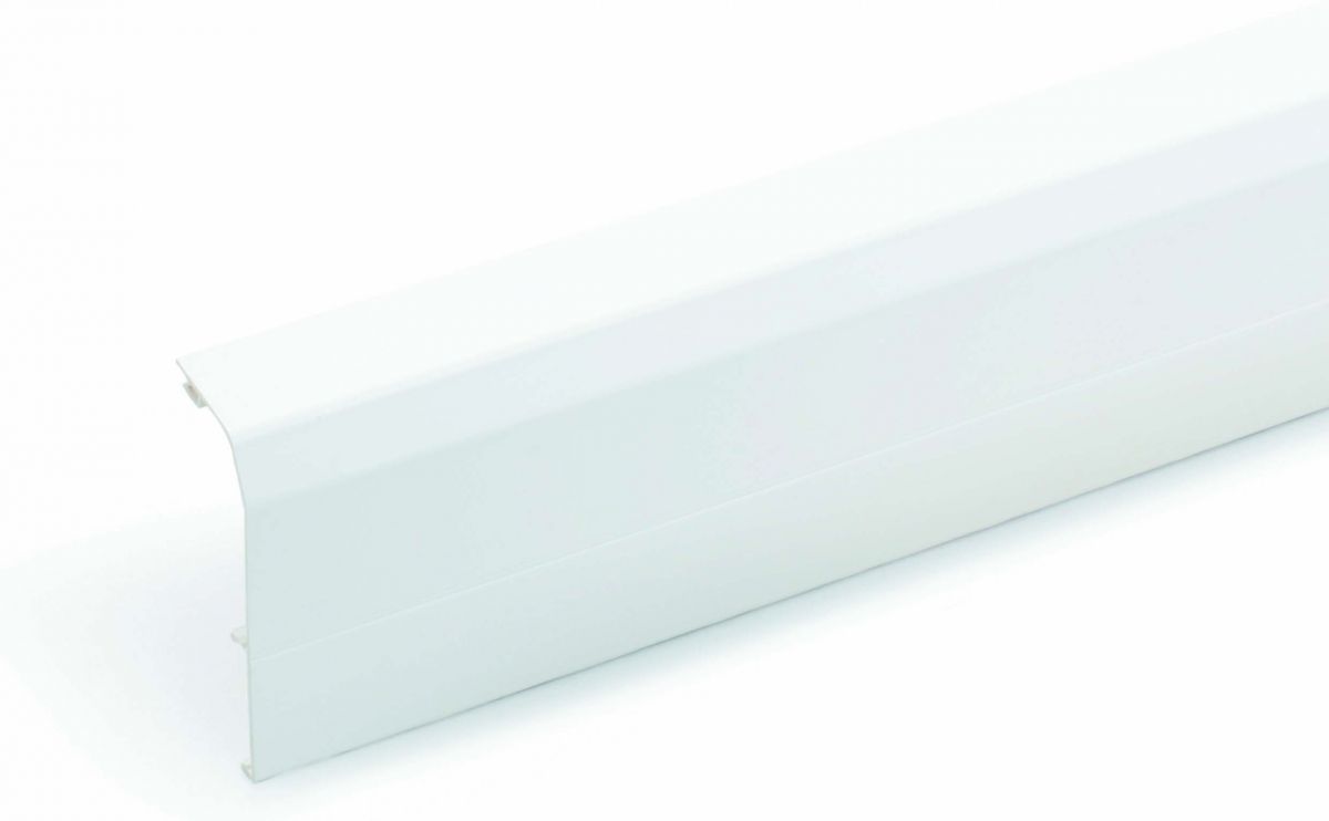 RAUDUO Oberteil RD OT40105 cws