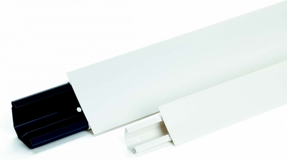 RAUTRIGO Kanal ECK 3535cws #6131153 RAUTRIGO Kanal ECK 3535cws #6131153