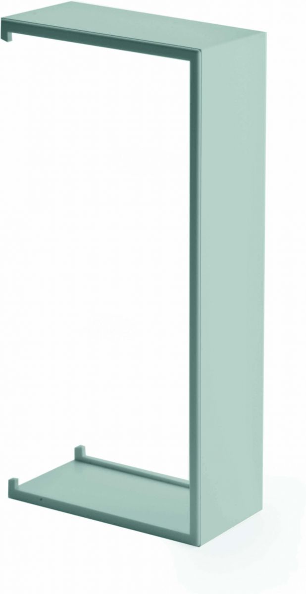 Sägeschnittabdeckung BRK SSA70170 lgr Sägeschnittabdeckung BRK SSA70170 lgr