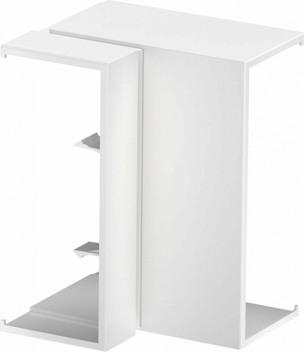 SIGNA BASE Inneneck BRK IE70170 rws