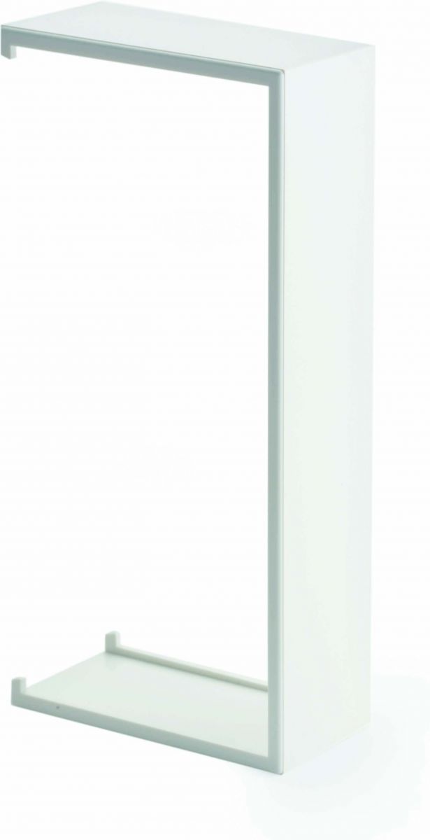 SIGNA BASE Sägeschnittabd. BRK SSA70110 cws