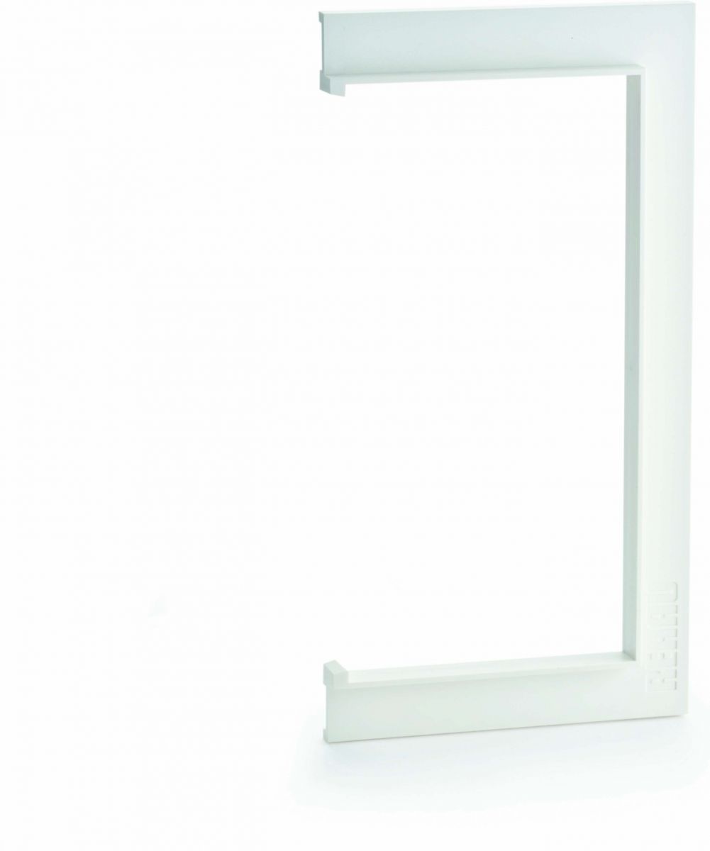 SIGNA BASE Wandabdeckr. BRK WA70130 rws