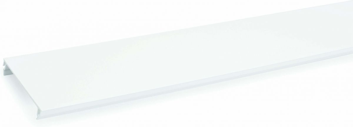 signo BK Kanaloberteil BK 700802 rws signo BK Kanaloberteil BK 700802 rws