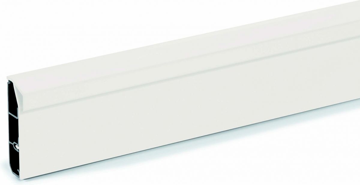 SL-T Kanal SLT 2050 cws SL-T Kanal SLT 2050 cws