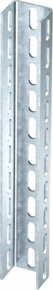 U-Stiel US 7 300 FTK LGR