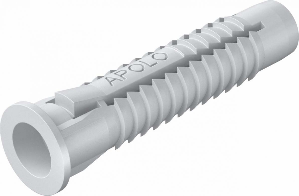 Universaldübel 910 FX 12x60