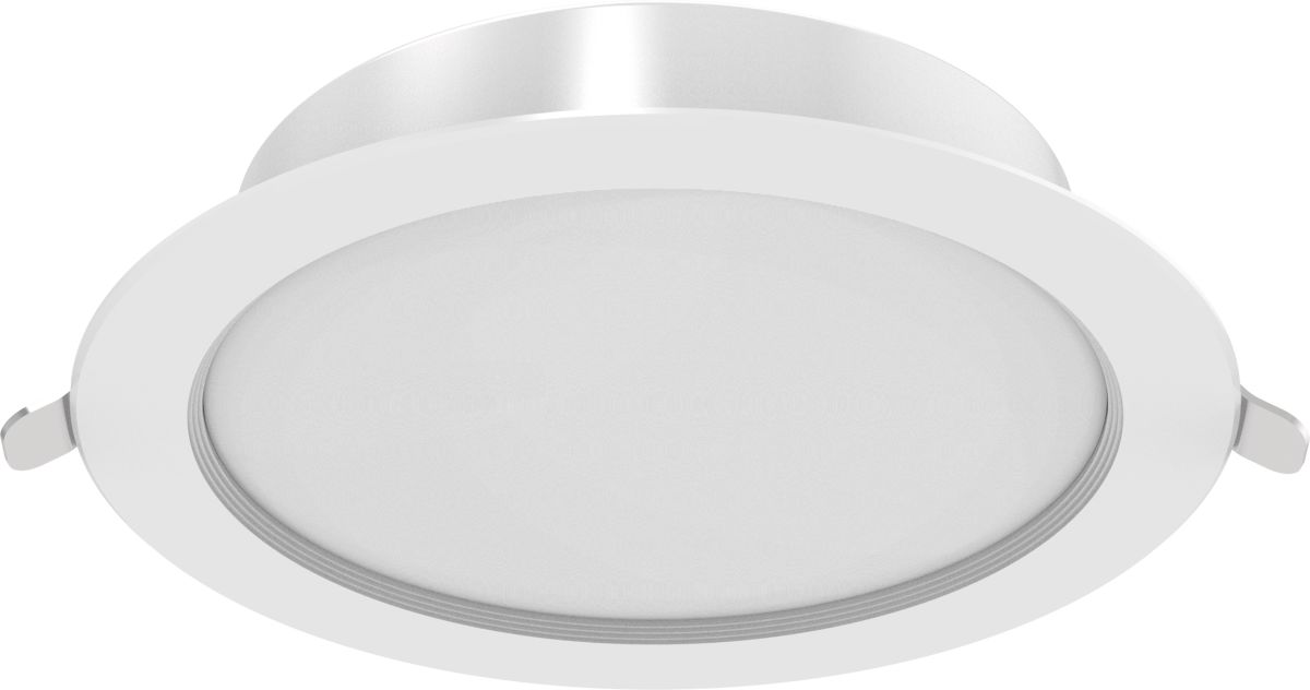 LED-Downlight LEDDow #540001291500