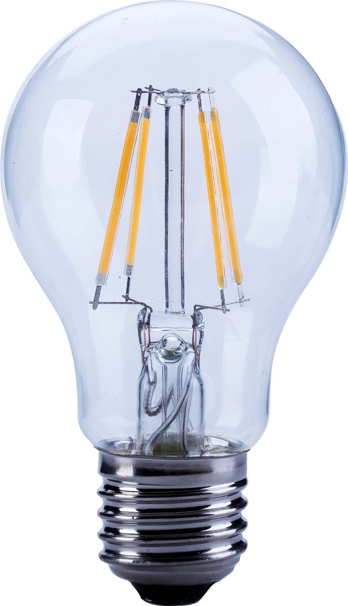 LED-Lampe A60 LED-E #500010001400