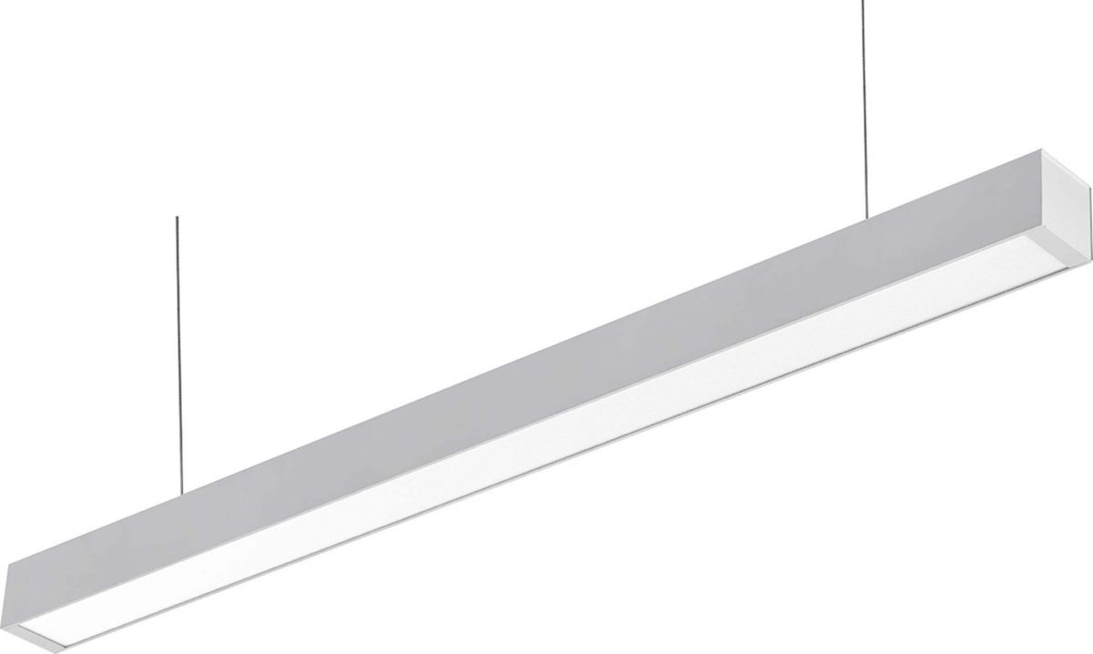 LED-Leuchte LEDLim #542005000800