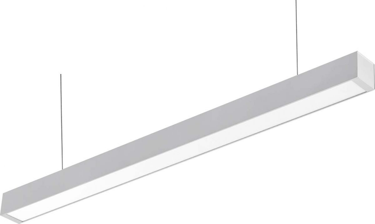 LED-Leuchte LEDLima#549004002600