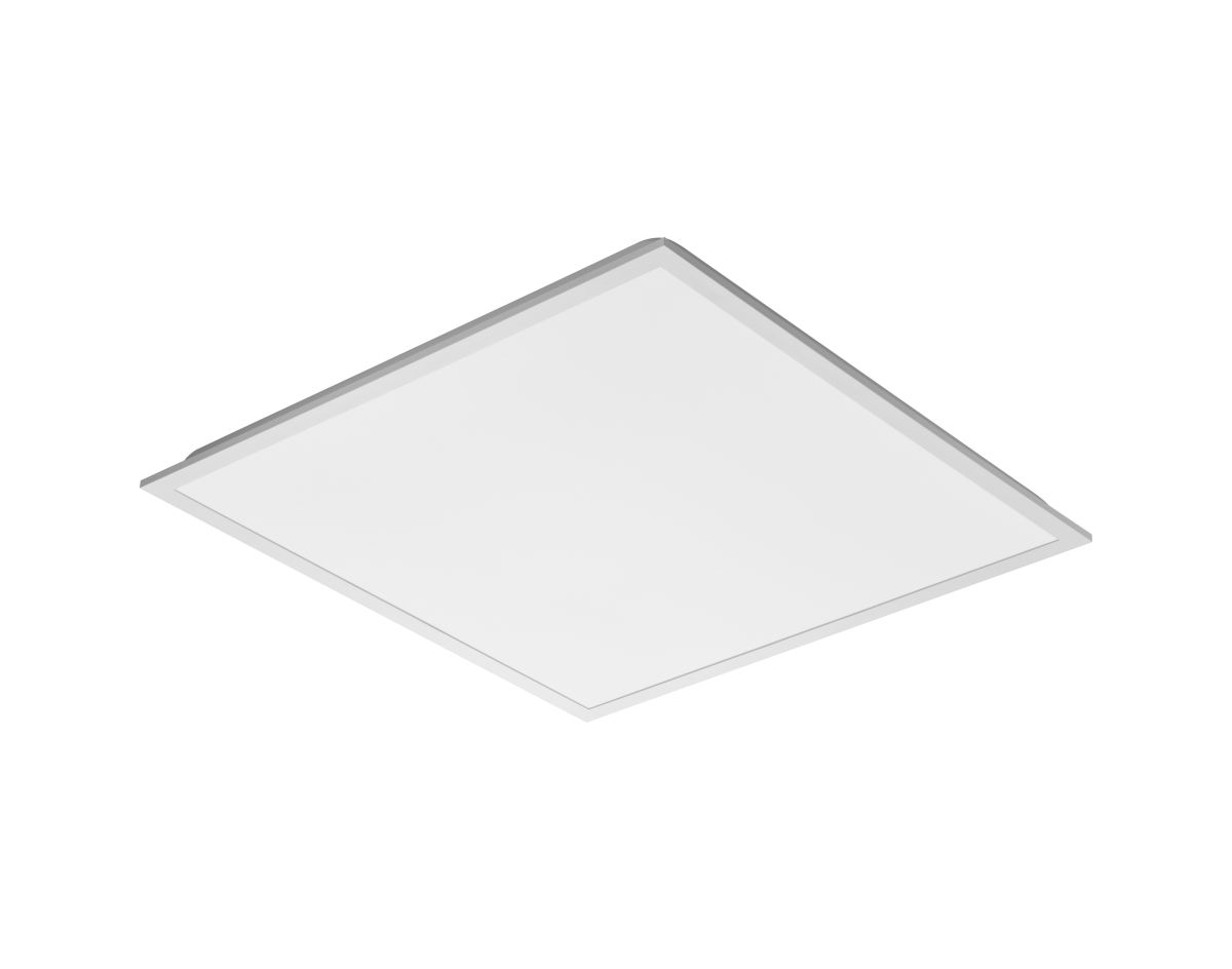 LED-Panel M600 LEDPan #542003099200