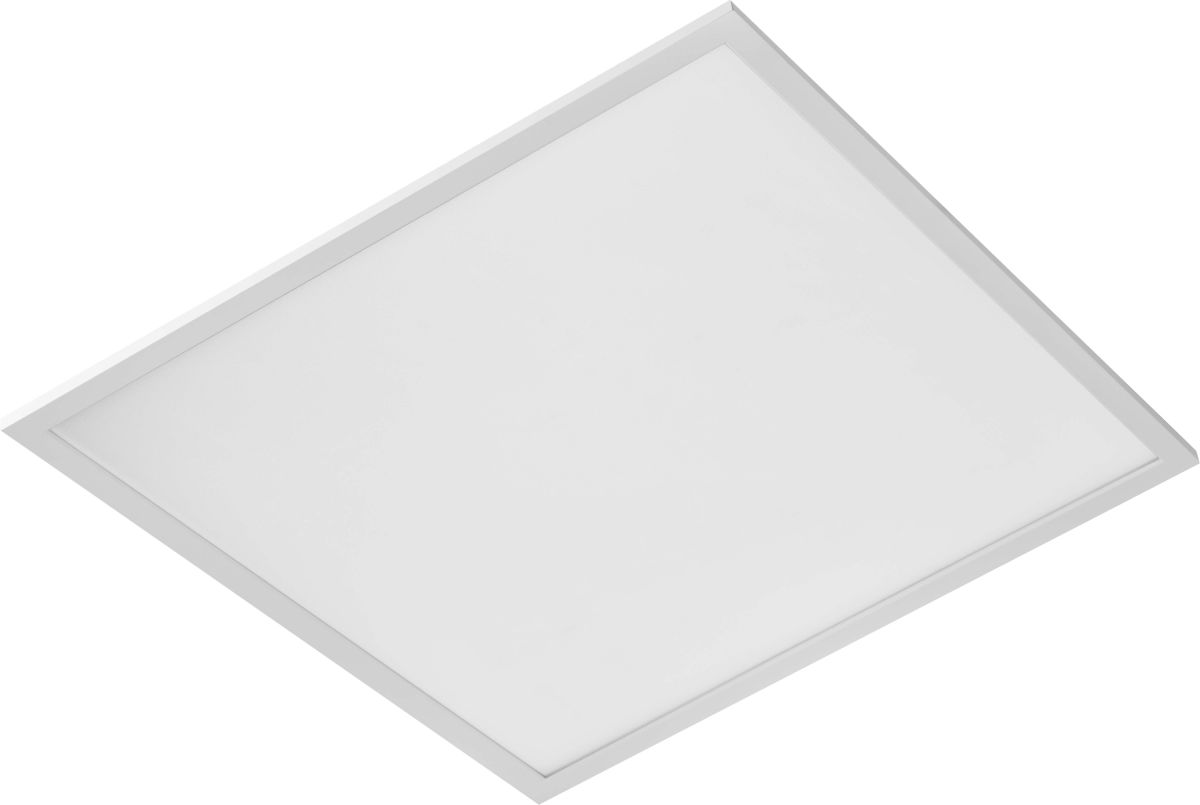 LED-Panel M625 LEDPane#542004068700
