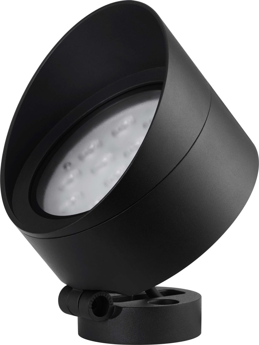 LED-Strahler LEDSpot#709000027000