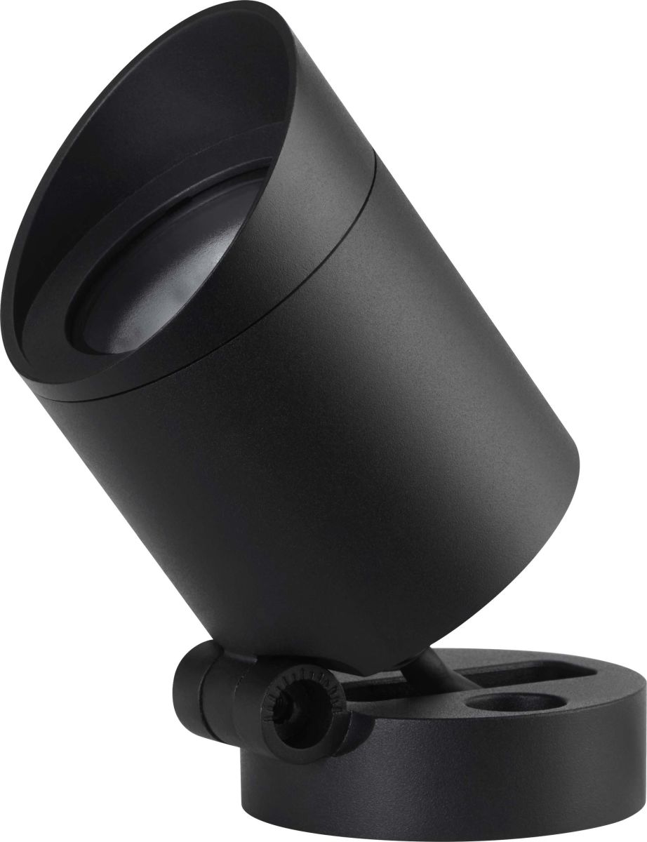 LED-Strahler LEDSpot#709000027400
