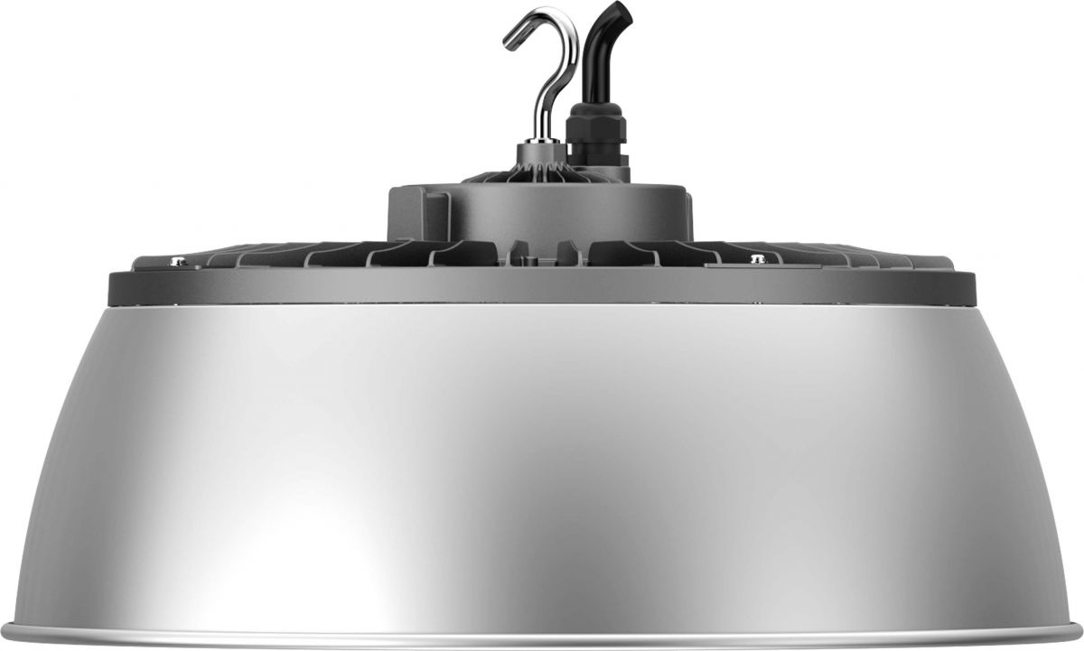 Reflektor LEDHig #545098003500 Reflektor LEDHig #545098003500