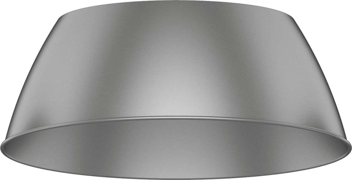 Reflektor LEDHigh#545098006200 Reflektor LEDHigh#545098006200