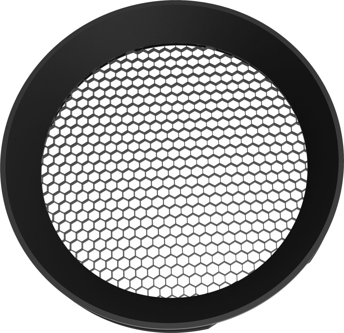 Wabenfilter LEDSpo #599007082900 Wabenfilter LEDSpo #599007082900
